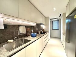 Nava Grove (D21), Condominium #500673151